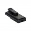 W-GEBKB2122M   Two-Way Radio Replacement Battery GE BKB2122 Ni-MH 7.5V 2000mAh